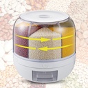grain-dispenser-6-grid-rotating-rice-dis-3.jpg