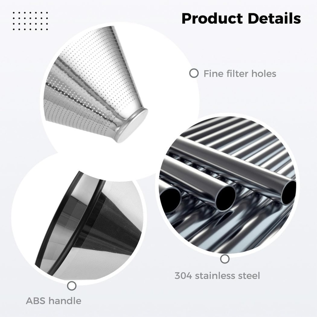 stainless-steel-coffee-filter---universa-2.jpg