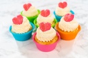 bakerpan-silicone-jumbo-muffin-cups-for--6.jpg