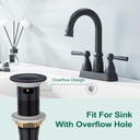crea-black-bathroom-drain-stopper-pop-up-5.jpg