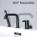 roman-tub-faucet-with-sprayerdeck-mount--2.jpg