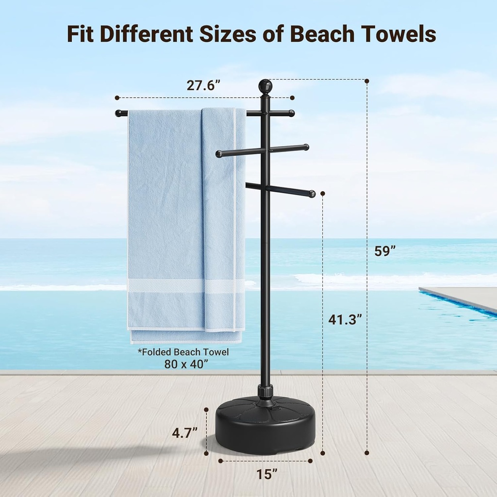 elyken-pool-towel-rack-outdoor-59-outdoo-2.jpg