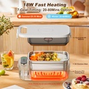 cordless-electric-lunch-box-for-adults-1-2.jpg