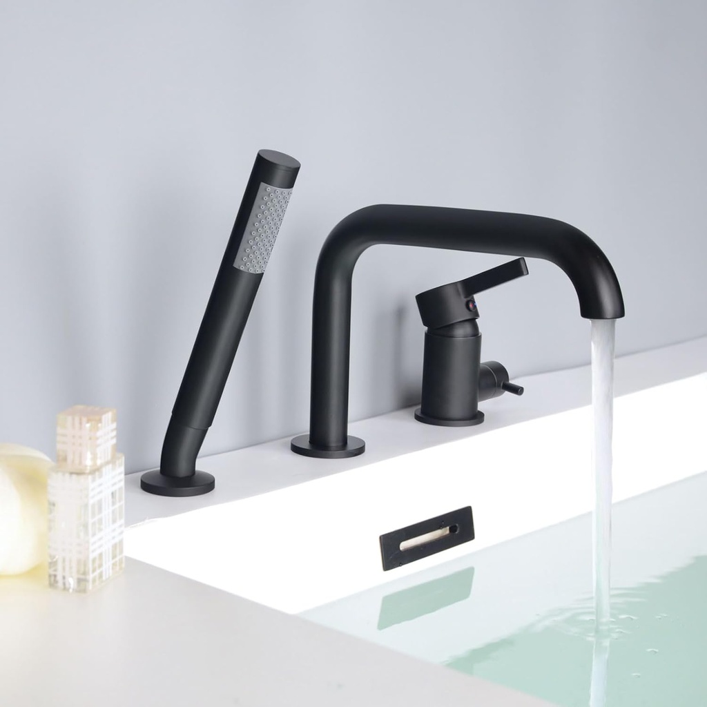 roman-tub-faucet-with-sprayerdeck-mount--4.jpg