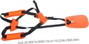 nylon-trimmer-shoulder-straps-lawn-mower-2.jpg