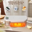 cordless-electric-lunch-box-for-adults-1-3.jpg