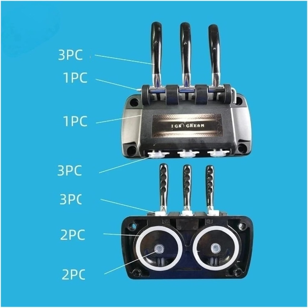 ice-cream-machine-accessories-compatible-2.jpg