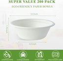 vplus-200-pack-12-oz-paper-bowls-disposa-3.jpg