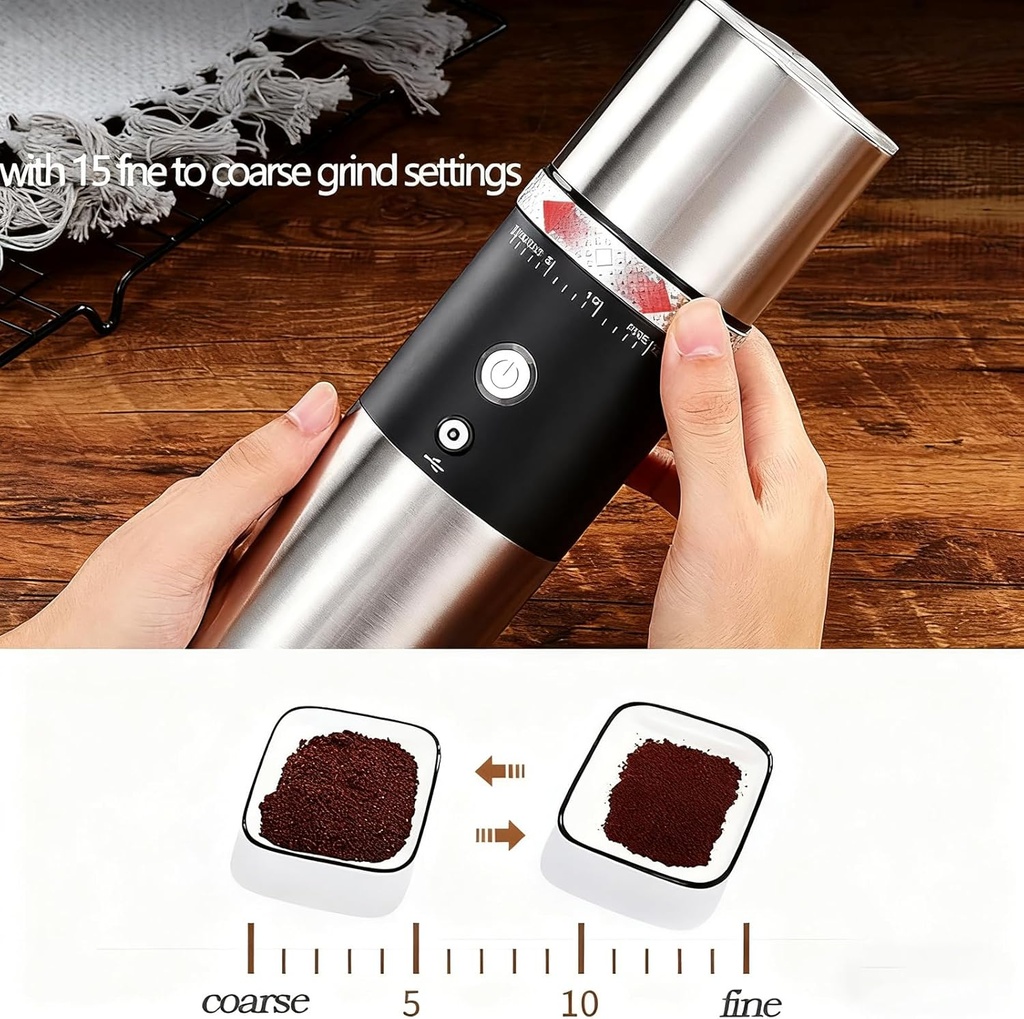 electric-burr-coffee-grindertoycol-porta-4.jpg