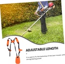 nylon-trimmer-shoulder-straps-lawn-mower-3.jpg
