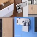 tnisesm-2-pack-door-hasp-latch-lock-with-5.jpg