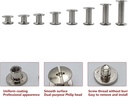 110-sets-silver-chicago-screws-assorted--3.jpg