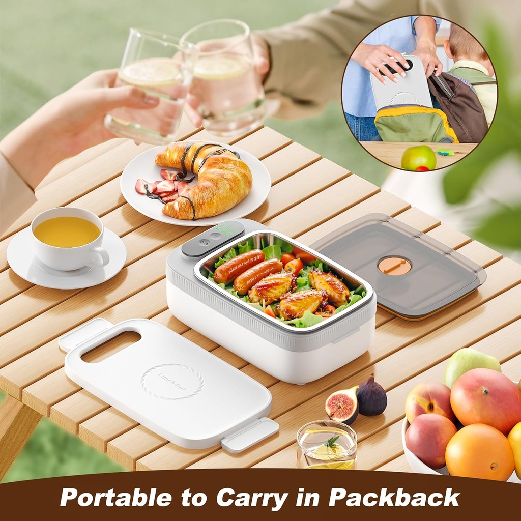 cordless-electric-lunch-box-for-adults-1-5.jpg