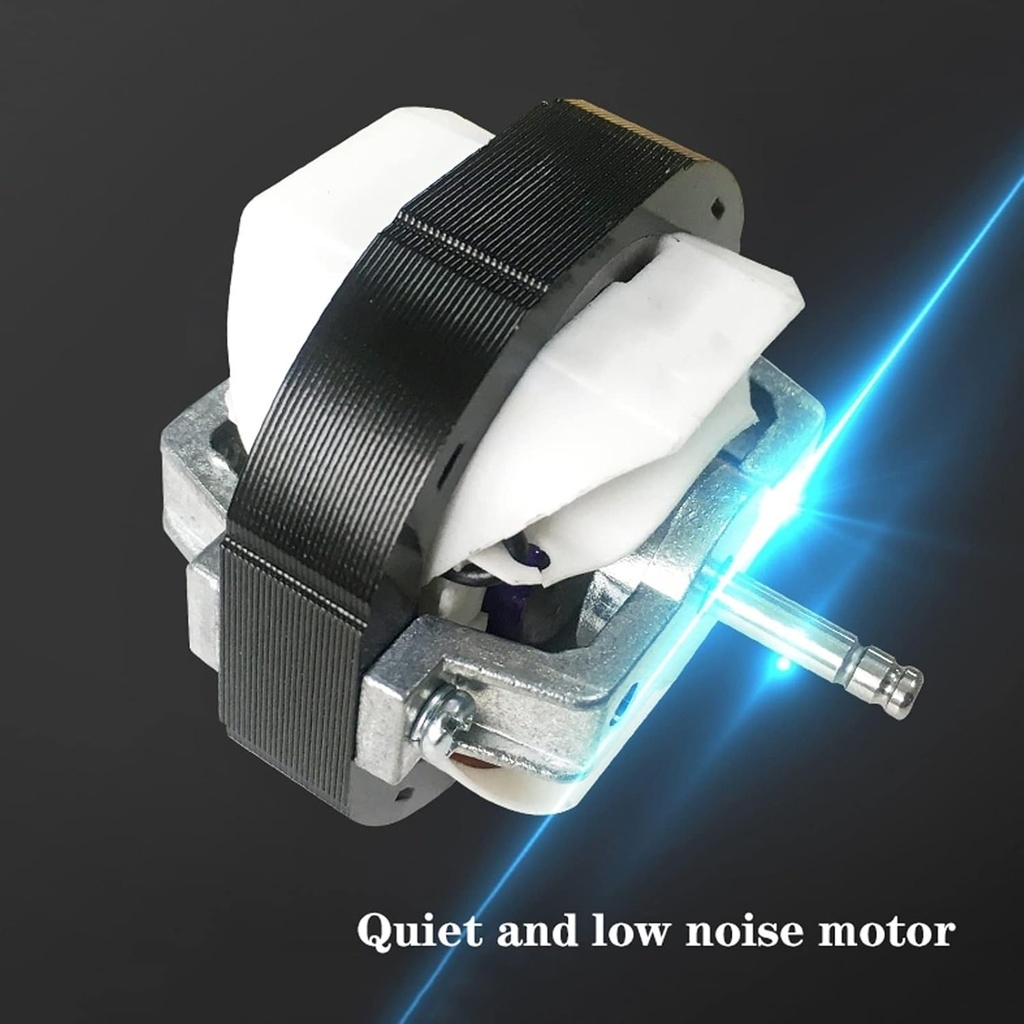 ventilation-fan-4-6-exhaust-fan-househol-2.jpg