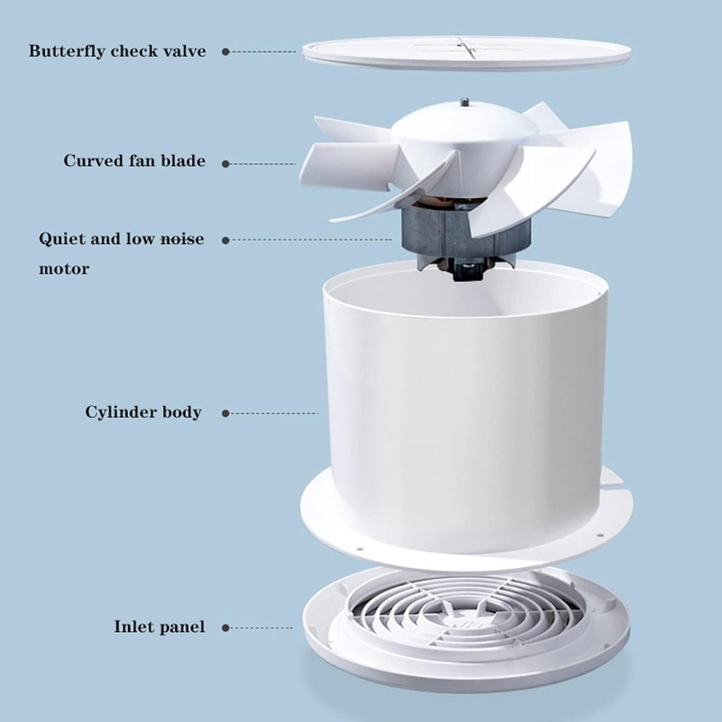 ventilation-fan-4-6-exhaust-fan-househol-3.jpg