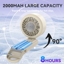 high-speed-cold-compress-fanrefrigeratio-5.jpg
