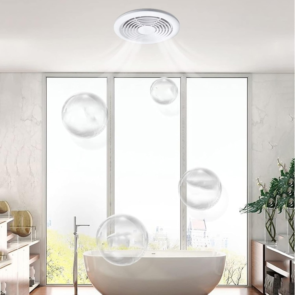 ventilation-fan-4-6-exhaust-fan-househol-4.jpg