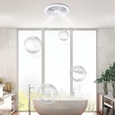 ventilation-fan-4-6-exhaust-fan-househol-4.jpg