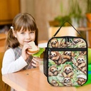 sloth-lunch-box---cute-reusable-sloth-lu-2.jpg