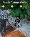 pressure-washer-power-washer-with-foam-c-2.jpg