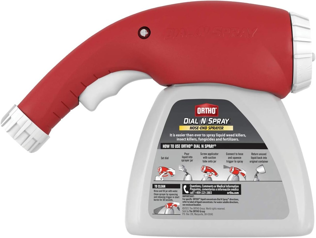 ortho-dial-n-spray-hose-end-sprayer-for--2.jpg