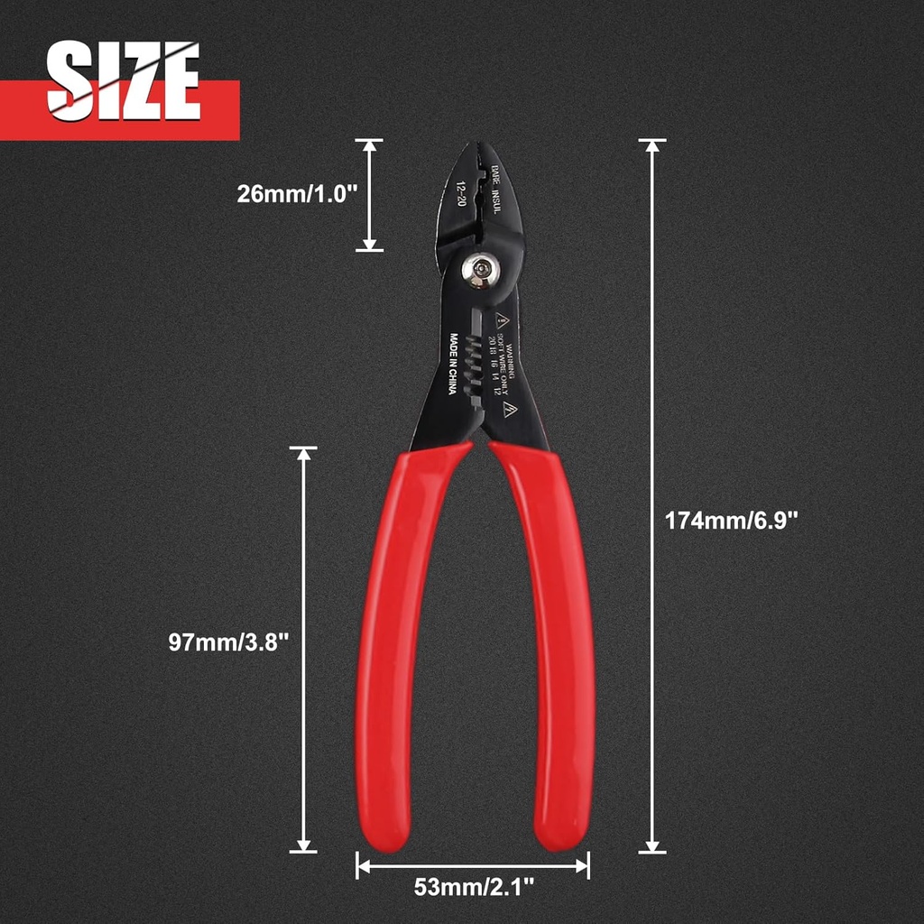 4-in-1-wire-crimper-stripper-7-inches-co-3.jpg