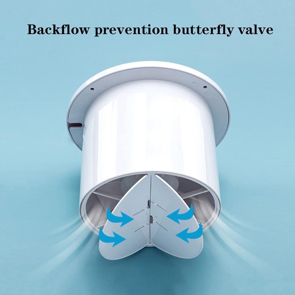 ventilation-fan-4-6-exhaust-fan-househol-5.jpg