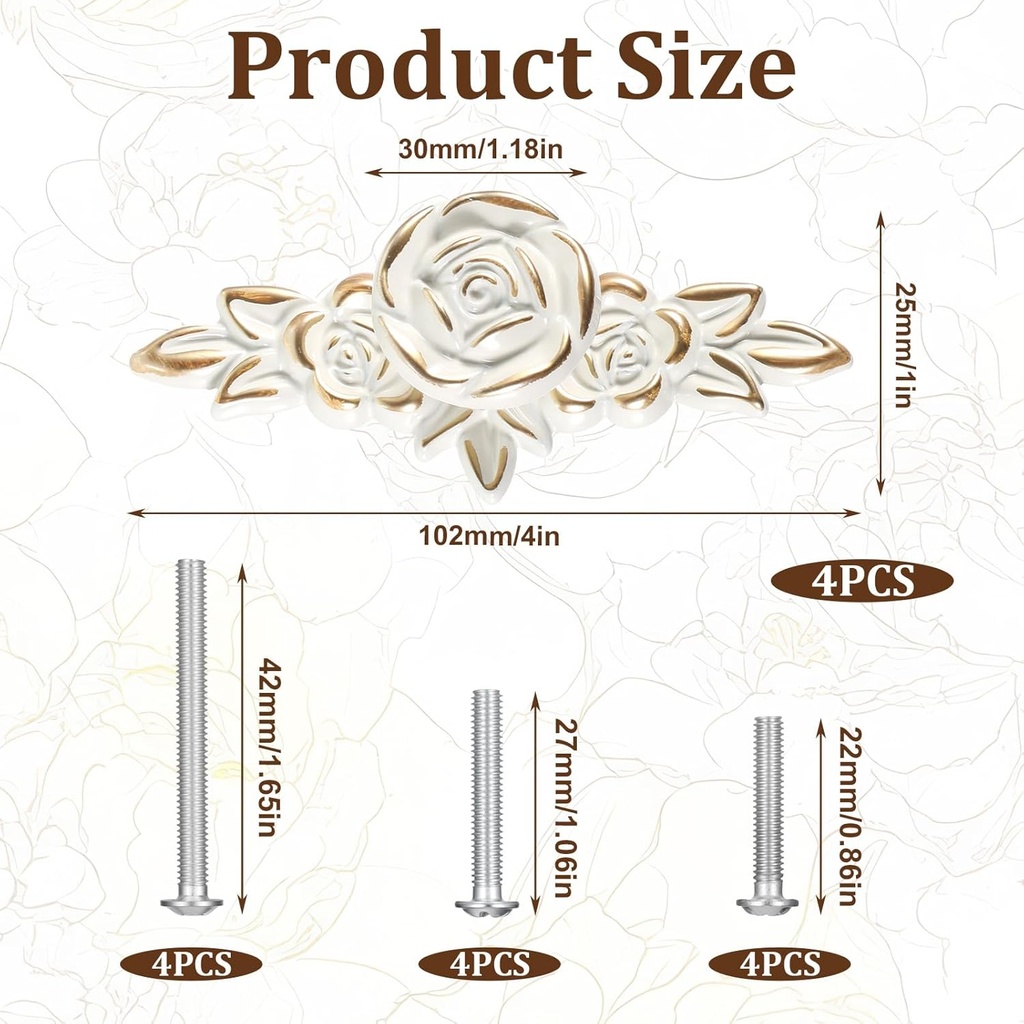 4-pack-euro-rose-cabinet-knobs-with-back-2.jpg