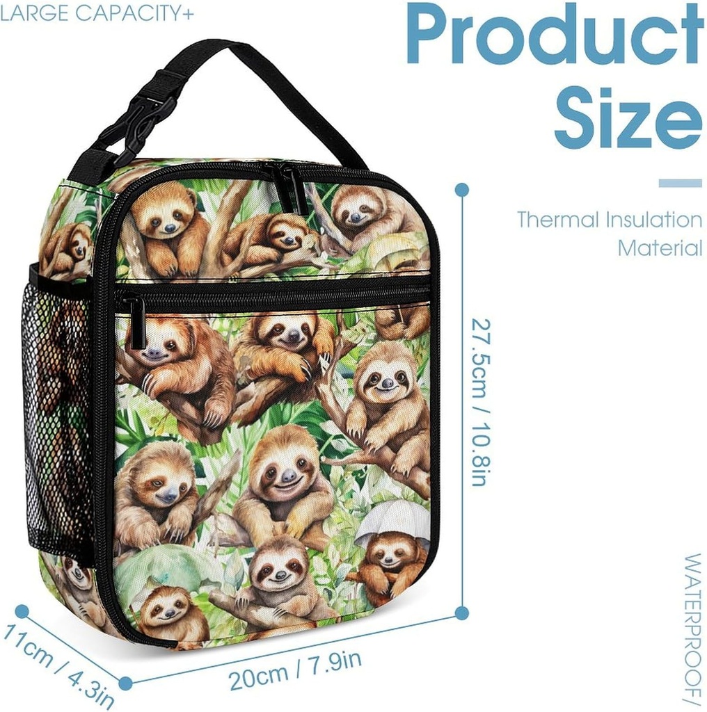 sloth-lunch-box---cute-reusable-sloth-lu-3.jpg
