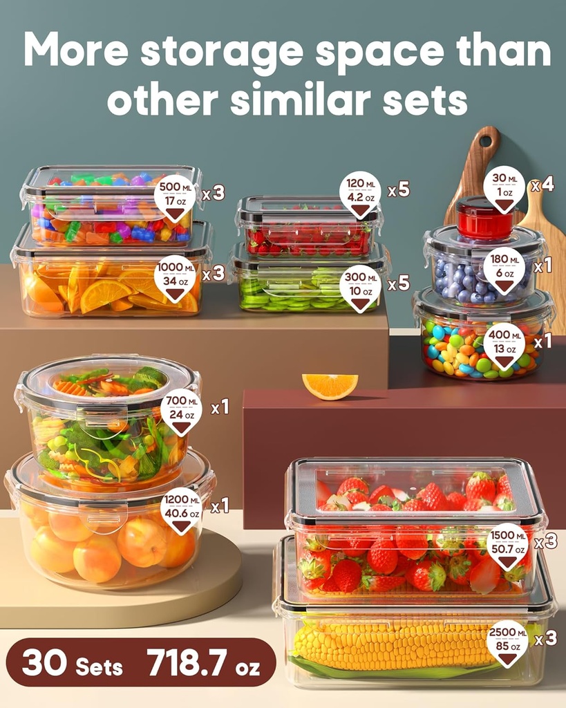 60-pcs-food-storage-containers-with-lids-2.jpg