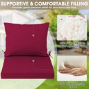 outdoor-seat-cushion-set-24-x-24-in-wate-5.jpg