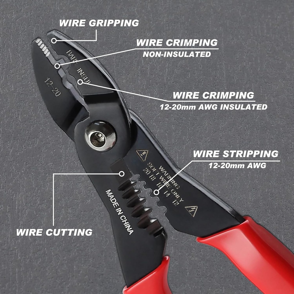 4-in-1-wire-crimper-stripper-7-inches-co-4.jpg
