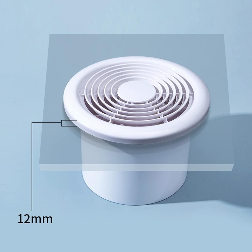 ventilation-fan-4-6-exhaust-fan-househol-6.jpg