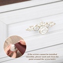 4-pack-euro-rose-cabinet-knobs-with-back-4.jpg