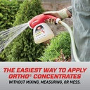 ortho-dial-n-spray-hose-end-sprayer-for--4.jpg