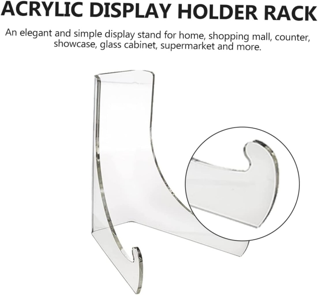 pretyzoom-2pcs-acrylic-display-rack-medi-2.jpg