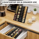 bamboo-coffee-pod-storage-holder-for-dra-5.jpg