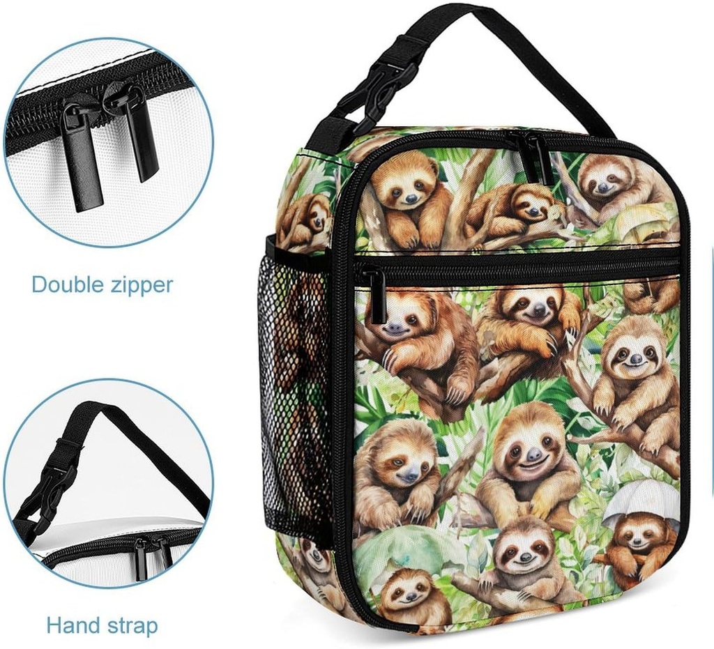 sloth-lunch-box---cute-reusable-sloth-lu-6.jpg