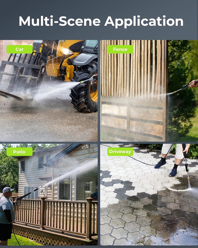 pressure-washer-power-washer-with-foam-c-6.jpg
