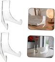 pretyzoom-2pcs-acrylic-display-rack-medi-3.jpg