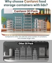 60-pcs-food-storage-containers-with-lids-4.jpg