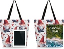 pardick-cute-dwarf-canvas-tote-bag-for-w-4.jpg
