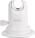 lancer-usa-suction-cup-handheld-shower-h-2.jpg