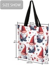 pardick-cute-dwarf-canvas-tote-bag-for-w-5.jpg