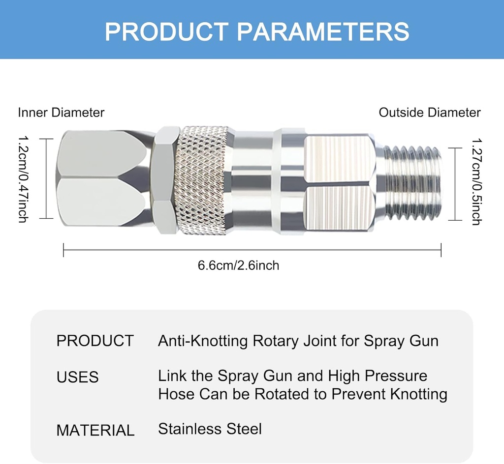 sprayer-joint-14-inch-360-degrees-rotate-2.jpg
