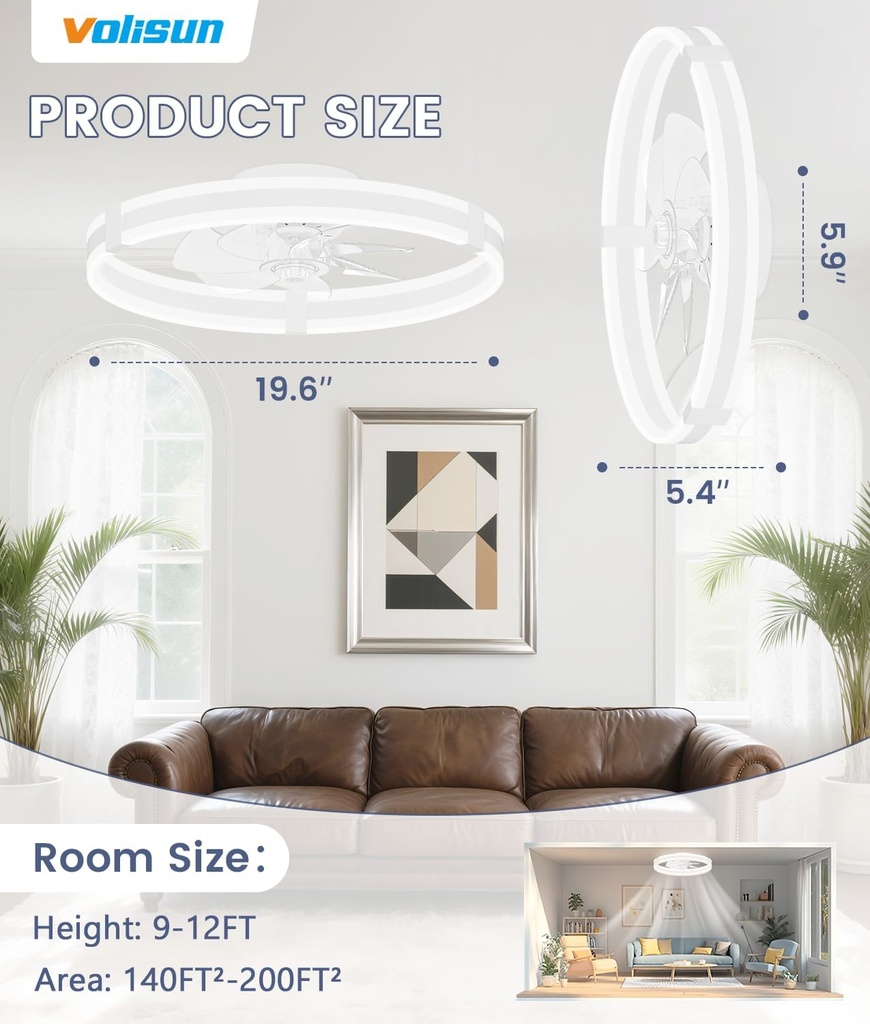 volisun-ceiling-fans-with-lights-and-rem-2.jpg