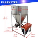 220lbs-ss-feed-mixer-granular-plastic-mi-2.jpg
