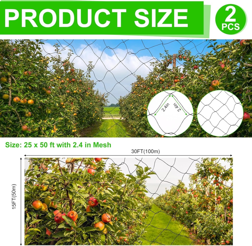 windyun-2-pcs-bird-netting-bird-net-chic-2.jpg