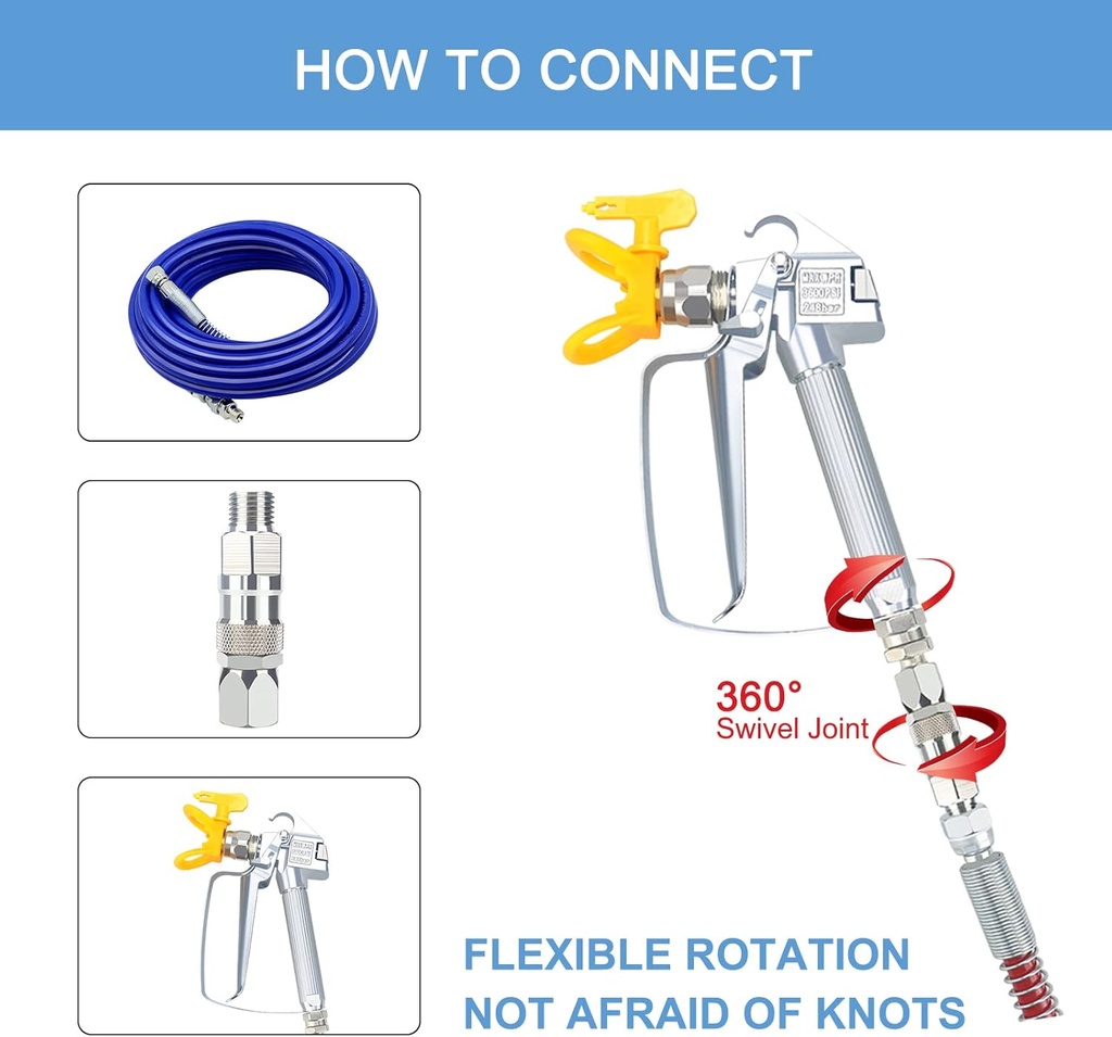 sprayer-joint-14-inch-360-degrees-rotate-3.jpg
