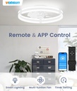 volisun-ceiling-fans-with-lights-and-rem-3.jpg